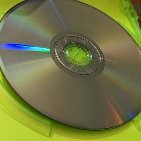 Gears of War 2 Complete In Box - 2 for $15 - Retro Games - Picture 4 of 4